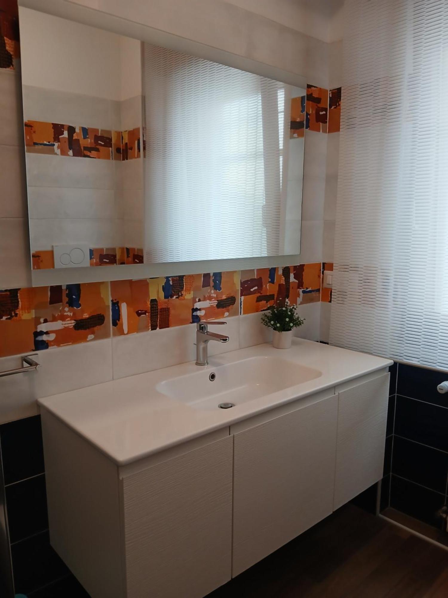 Apartamento La Casa Di Antonella E Giuseppe Roma Exterior foto