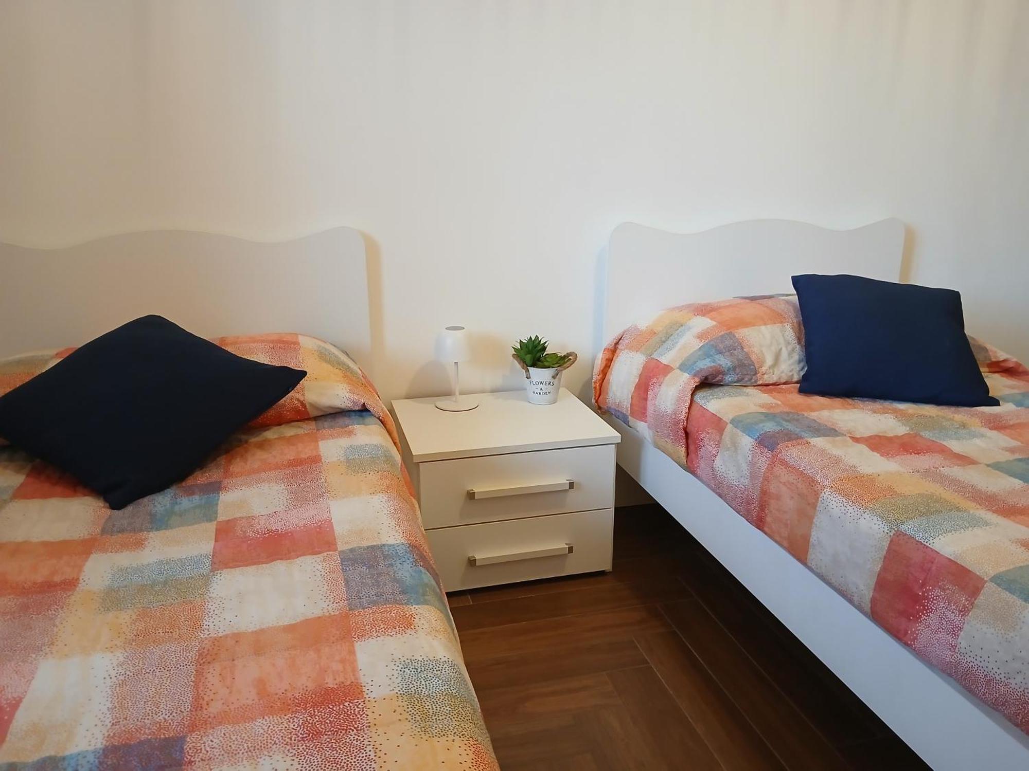 Apartamento La Casa Di Antonella E Giuseppe Roma Exterior foto